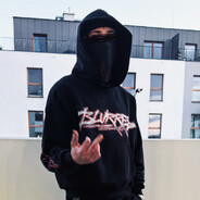 TYMEKRAK