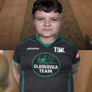 _okindo__