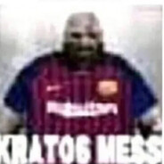 Dwaynee
