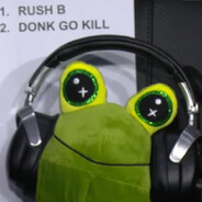 kifoks