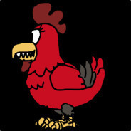 riowski