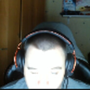 PapiteKK-