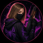 ~ Natalka ~