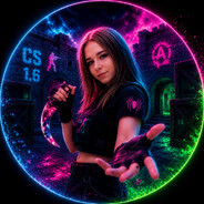 ~ Natalka ~