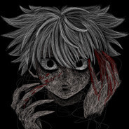 Jonky