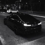 olaflojek1