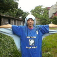 Varin