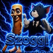Szoggi