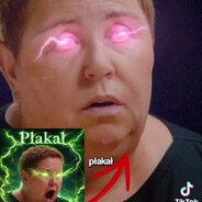 WojtasCLI