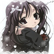 MIHau_444