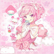 MIHau_444