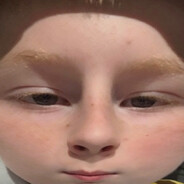Rudek