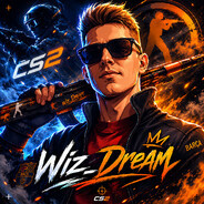 Dreamsssss
