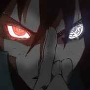kubooorek