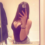 w1sienka