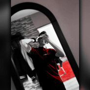 BlaKi_