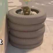 cwdadadad