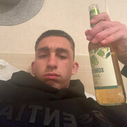szoko_b0ns