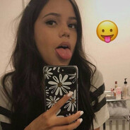 miki_sk8