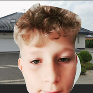 jakuop