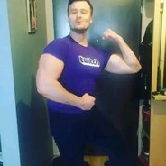 ZweXy