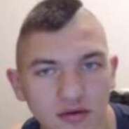mefijski