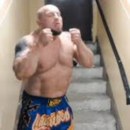 zwykly