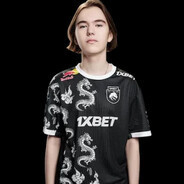kaczka.--