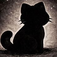 pawcio_nie_sniper