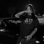 Zynoxx