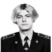 zyziu1007