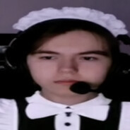 vhzd