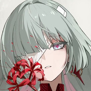 Amuro