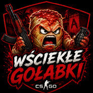 dominator_pl