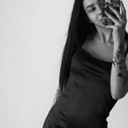 Martynka3943