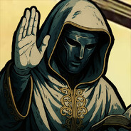 xX_KSGaming_Xx