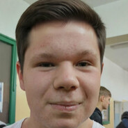Kaszzo