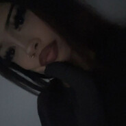 ktolet