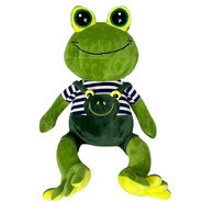 genek