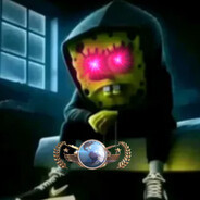 BOBEK_NOONEK
