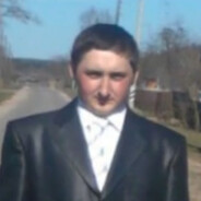 gedeon