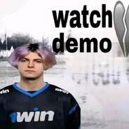 madpeek