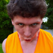 chmielekgoat