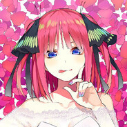 Kokson
