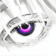 pozdrow_mame