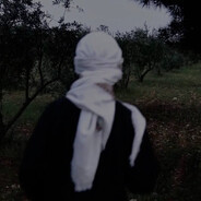 yaill666