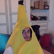 ASKADA