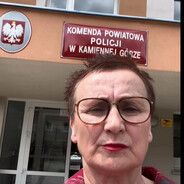 polish_banana