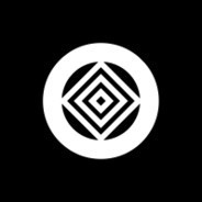 barhest21
