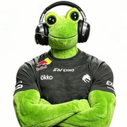 gggz4